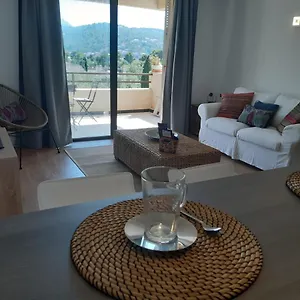 https://moderno-apartamento-con-vista-a-la-montaa.balearic-islands.net