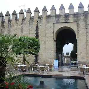 https://loft-en-casco-historico-con-cochera-wifi-y-tv-satelite-gratis.es-andalucia.com